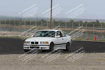 media/May-04-2025-BMW Club of San Diego (Sun) [[f50409f436]]/B group/Turn 9/